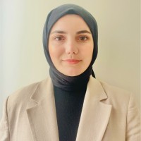 Semanur Arslan Daşdemir