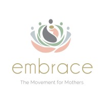 Embrace, The Movement For Mothers