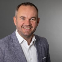 Martin Meier