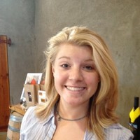 Leah Randazzo, Pta