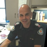 Ken Reimer
