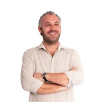 Jasper de Jong