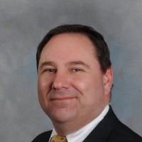 Steven Lane