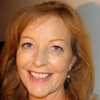 Vickie Roth