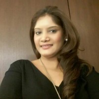 Anita Kaur Mahinder Singh