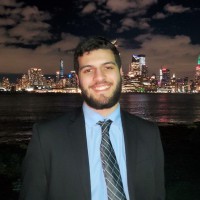 Andrew Antonacci