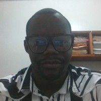 Nathaniel Soloku