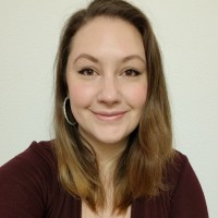 Brittany Anderson
