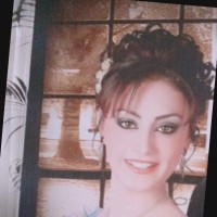 Dr.Mona Elkenany
