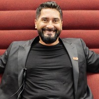 Francisco J. Urzua G.