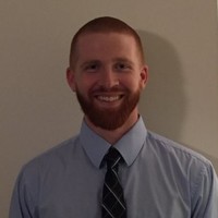 Ryan Konrad