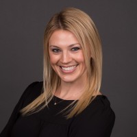 Katelyn Broude