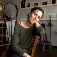 Jennifer Roberson