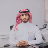 Abdulrahman M. Aljameeli