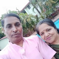 Deelip Kothawade
