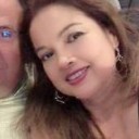 Consuelo Del Pilar Mattos Bustamante