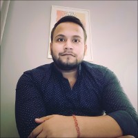 Kaushal Singh