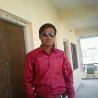 Bhushan Shinde