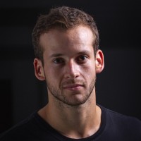 João Victor Asmuz V. da Silva