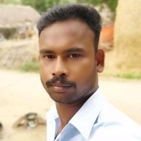 Kavi Arasan