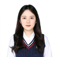 Violet Cui