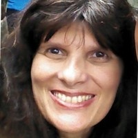 Luciene de Albuquerque