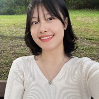 Subin Cho