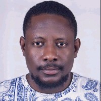 Iyumameh williams