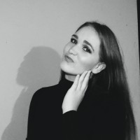 Julia Wills