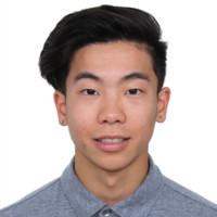 Brandon Yan