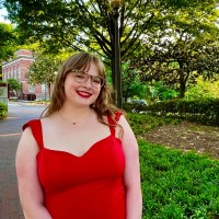 Abby Hite, MSW, LCSWA