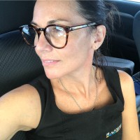 Melissa Gain