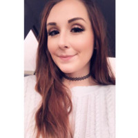 Josie Arney