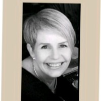 Claudia Van Rooyen