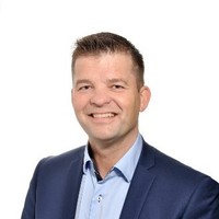 Johan Söderlund