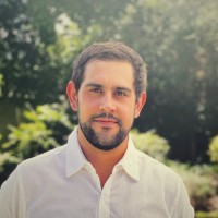 Luis Guillermo Arriola