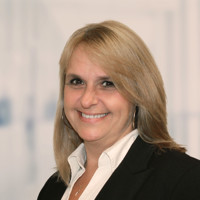 Cathy Hillberry