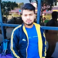 Ashwani Kumar