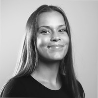 Elin Sjögren