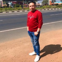 Imran Zahid