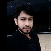 Asif Khan