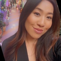Sarah Chan