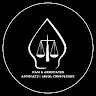 HAM Associates Advocate Legal Consultant