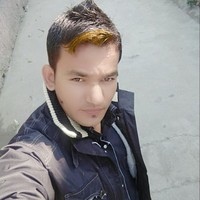 Puneet Trivedi