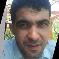 Nasser Hendawi