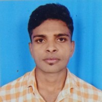 Dabhi Bharat