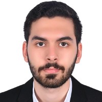 Mohamed Aboubakr