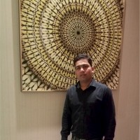 Bishal Biswas