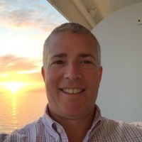 Bryan Siegel