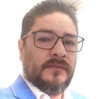 Ivan Alejandro Aguilar Alcantara